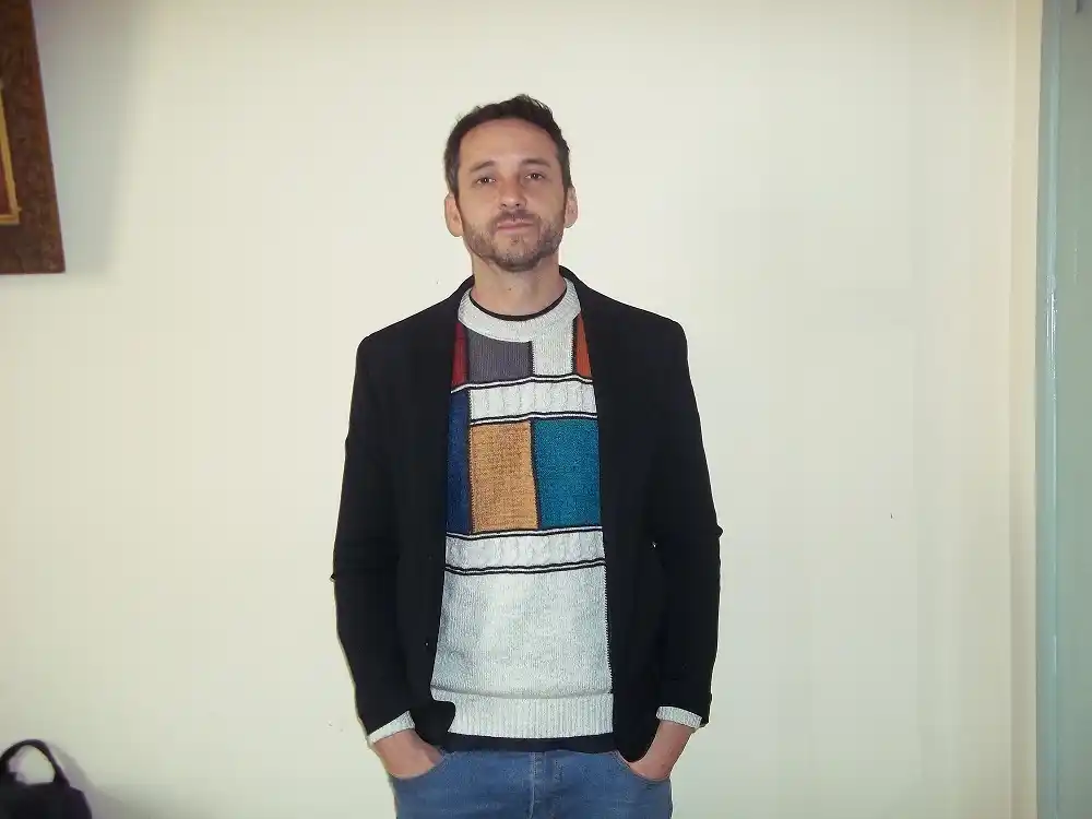 "Las políticas educativas tienen que basarse en evidencias y no en la teoría de algunos" 