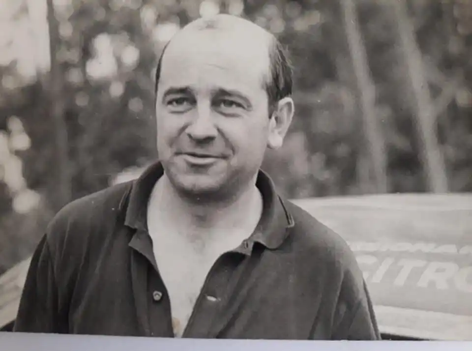 cangaro auto dique citroen 28-11-24 - 2