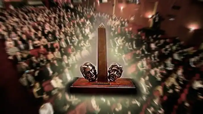 Todos los nominados a los Premios Ace