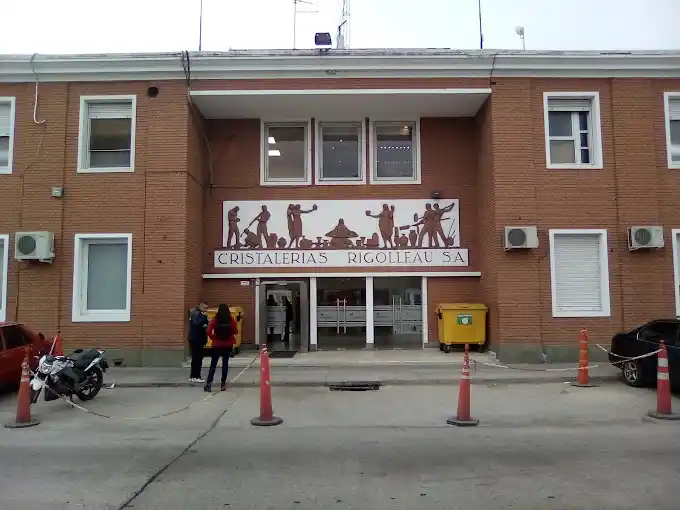 Histórica fábrica de Berazategui cambia su modelo: empezará a importar vajilla desde China tras fuertes pérdidas