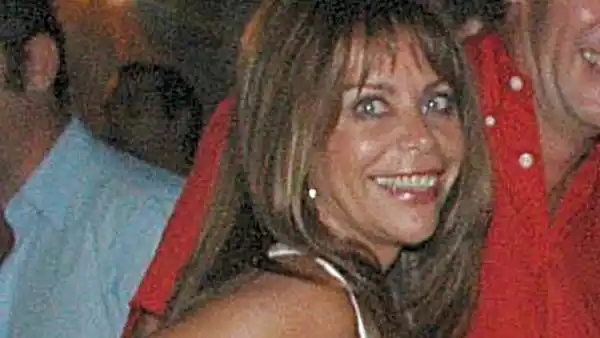 Identificaron al nuevo sospechoso por el crimen de Nora Dalmasso