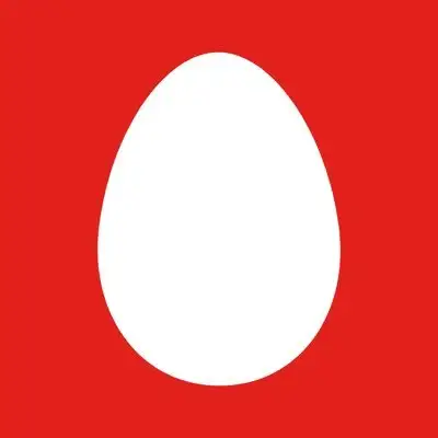 foto de perfil river