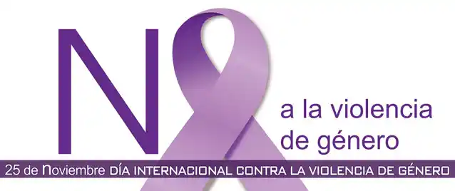 Red Alerta:  “Nos movilizamos para decir basta de violencia hacia las mujeres”