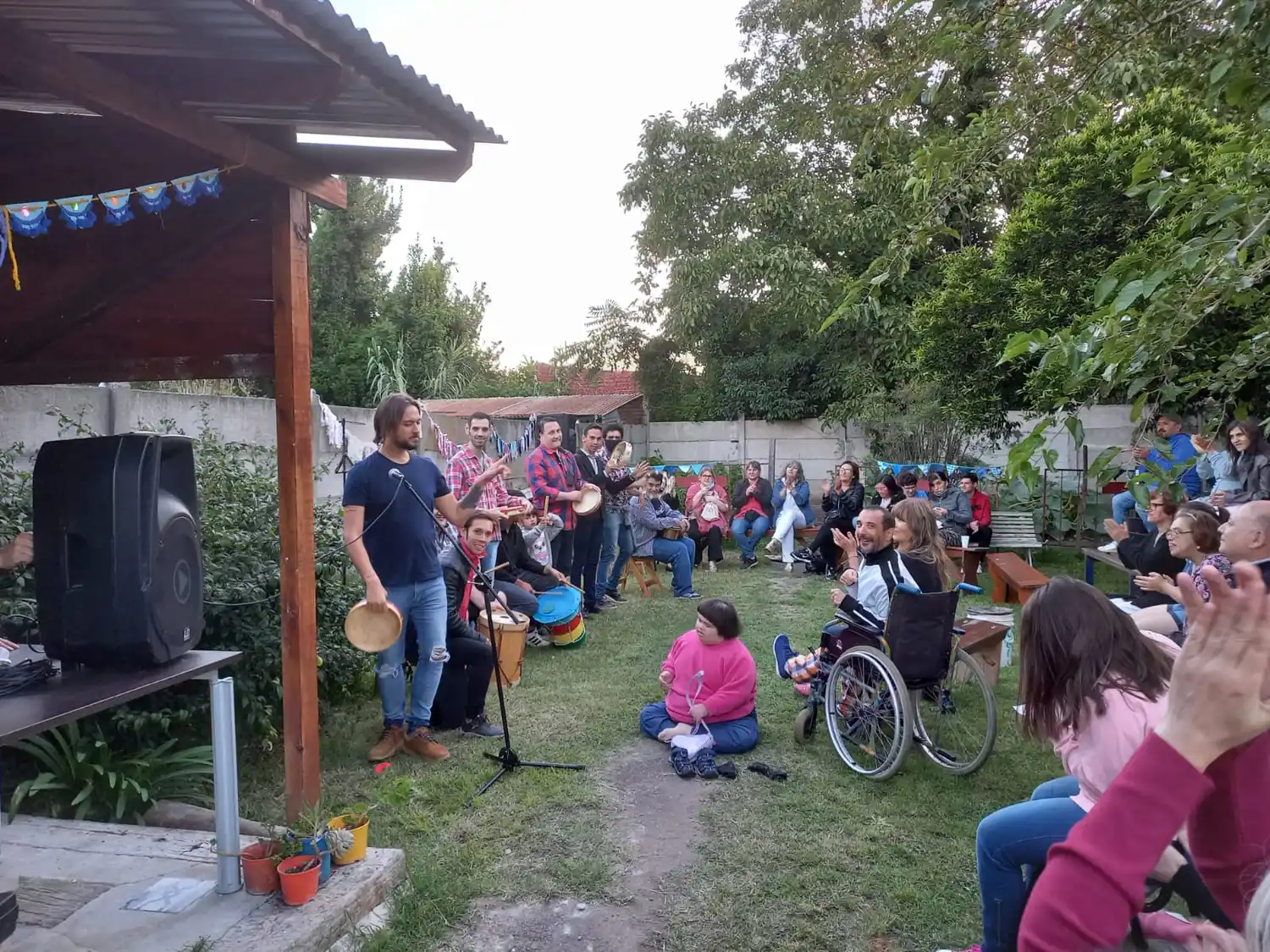 “¡Que viva la Varieté!” una distinguida propuesta que convoca a toda la ciudad