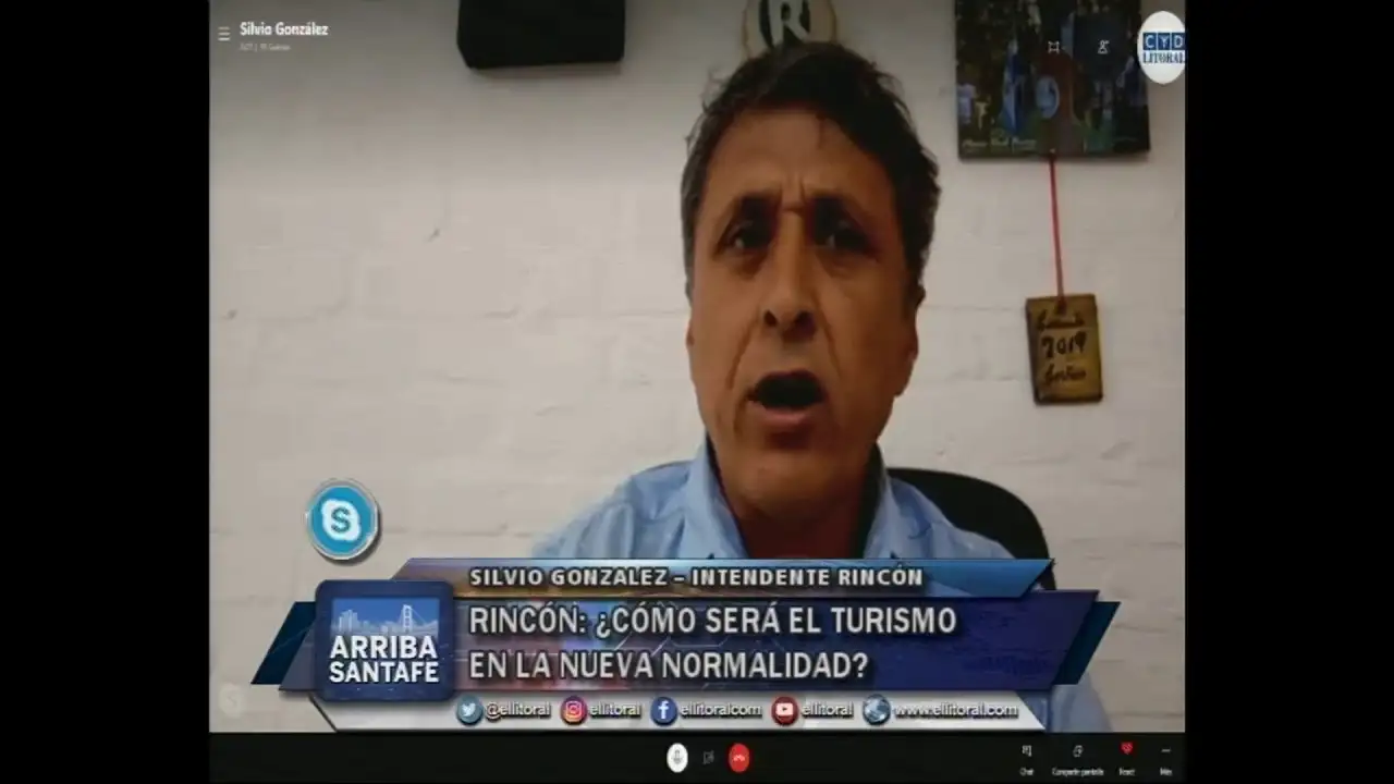 Rincón habilitó su temporada de playa