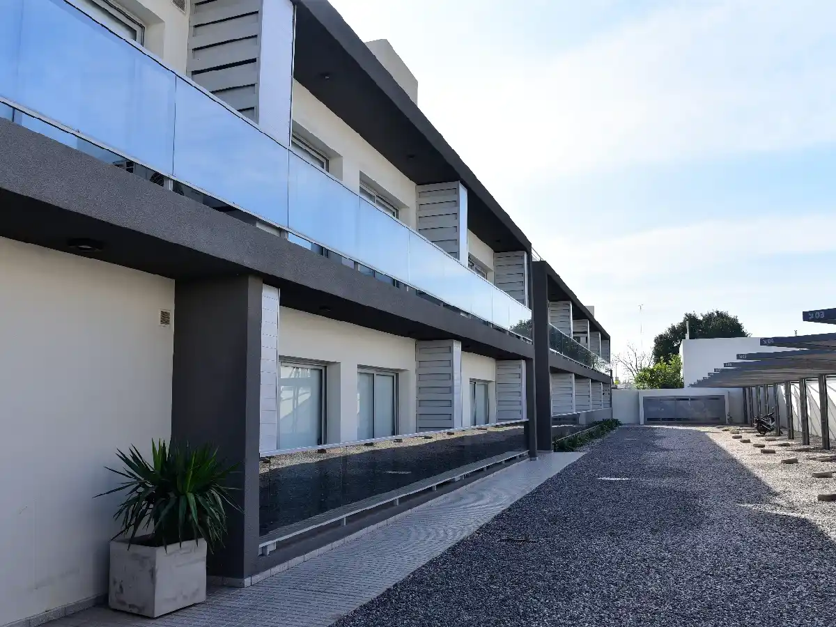 Chronos Group cumple cinco  años como desarrollador de proyectos inmobiliarios   