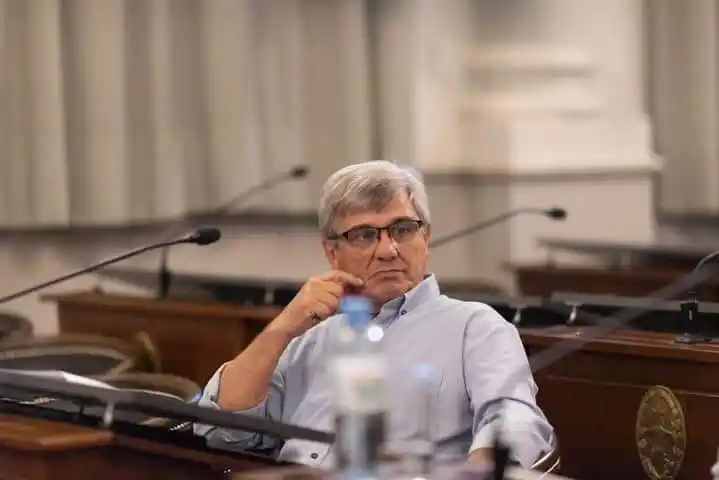 Quieren saber cómo la provincia suplantará el dinero por el impuesto a las ganancias