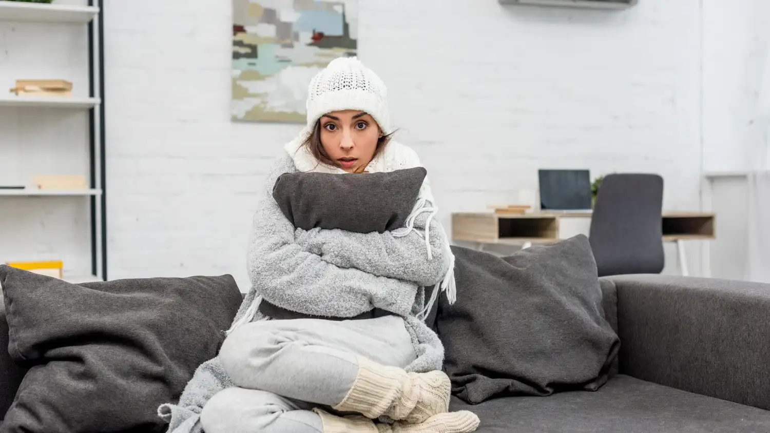 alerta amarillo clima congelado smn rafaela - 5