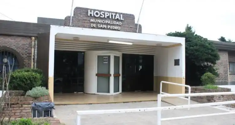 Suspensiones en el Hospital: “No vamos a permitir traslados ni persecuciones ideológicas”