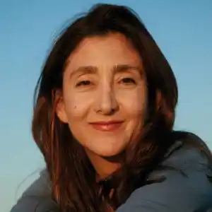 Cabecillas de las FARC tendrán que pagar 36 millones de dólares por el secuestro de Íngrid Betancourt