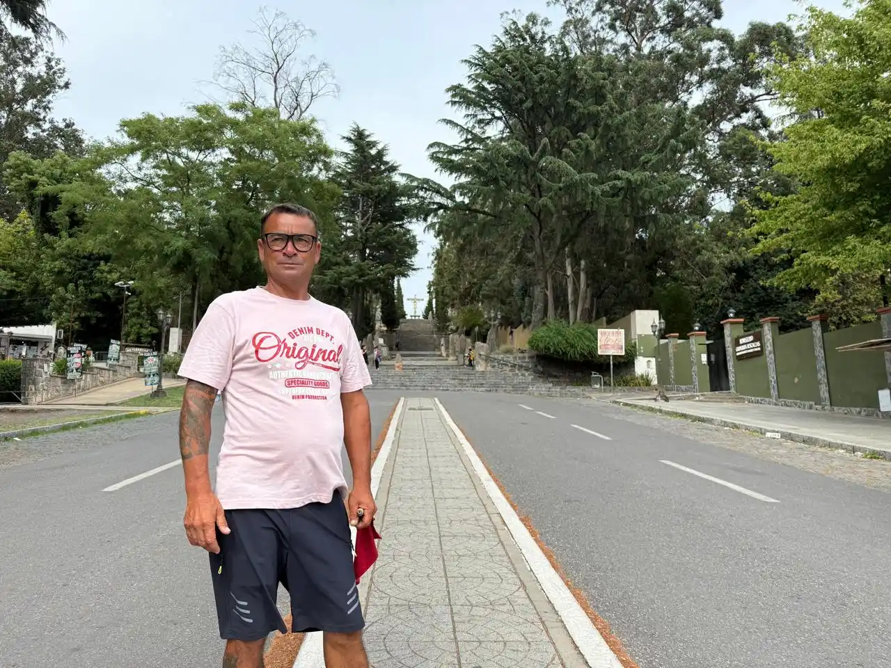 mauricio cuidacoches calvario 24-01-26 - 1