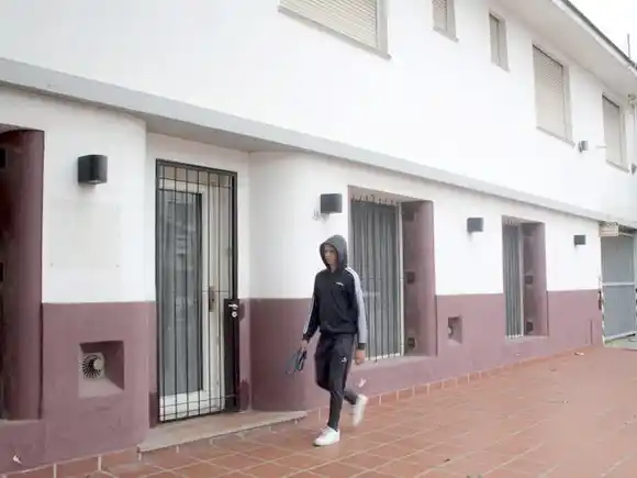 La Fiscalía General de Necochea habilitó nueva línea telefónica