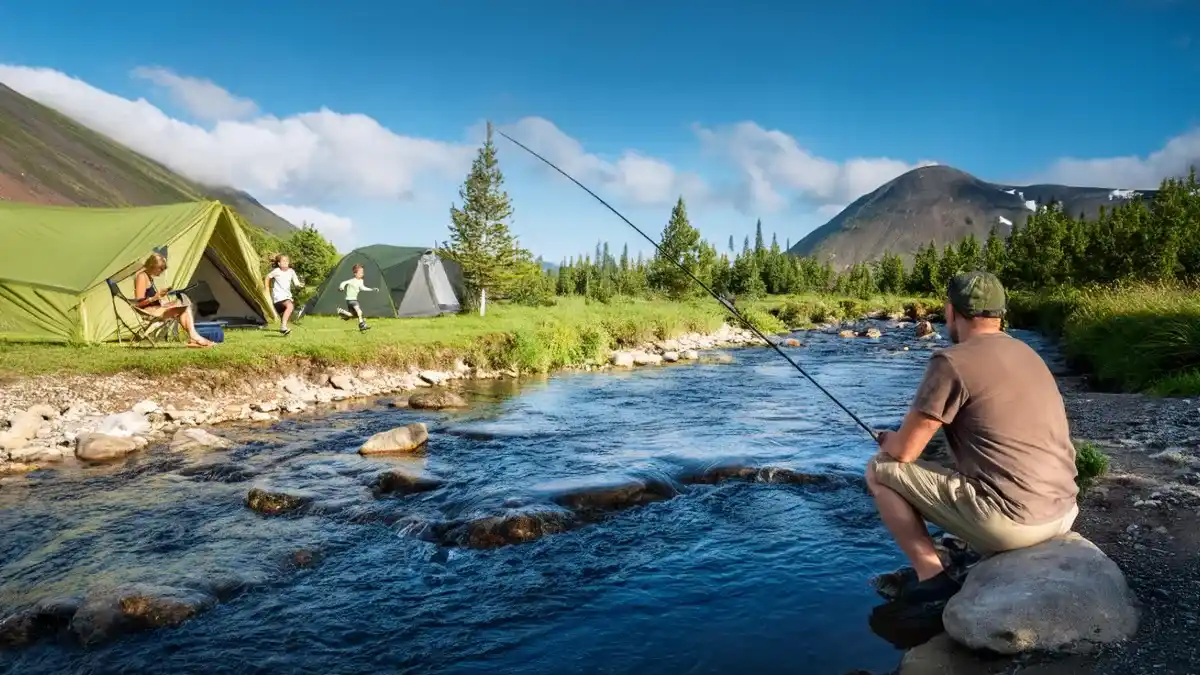 Buenas perspectivas para el fin de semana extra largo de Carnaval: el detalle de las ocupaciones