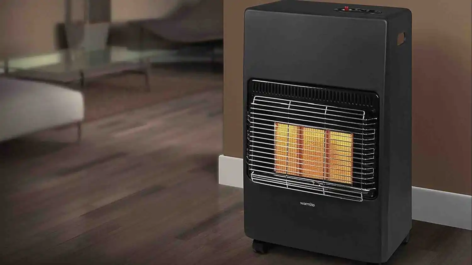 ¡A cuidarse! Recomendaciones para evitar accidentes con monóxido de carbono en estos días fríos