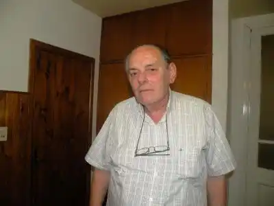 "Hoy muchos quieren minimizar la gravedad de la dictadura"