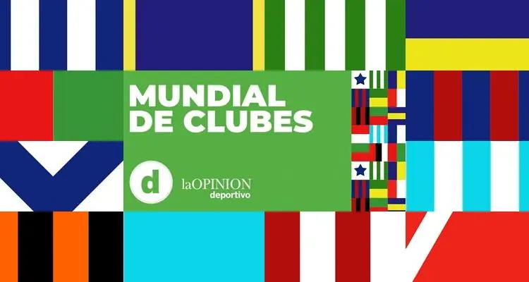 Lo que dejó el #MundialDeClubes: Casi 40 mil votos, duelos apasionantes y entretenimiento en plena cuarentena