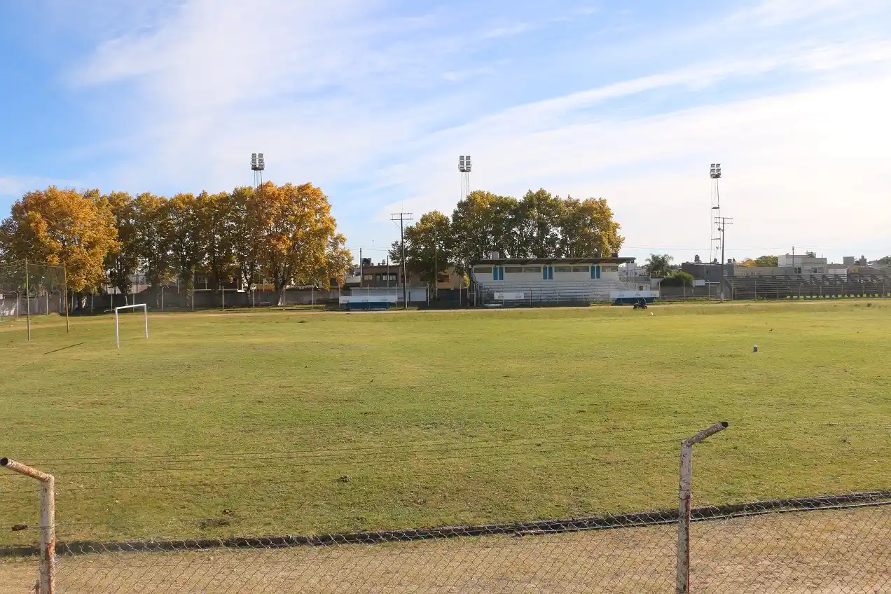 Cuál es el motivo por el que se postergó el arranque del Torneo Oficial 