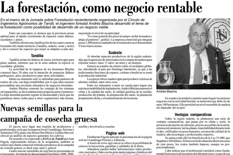 2 de julio