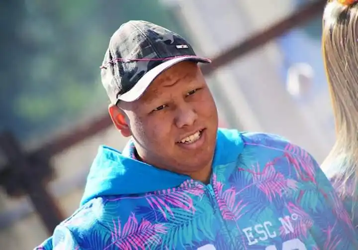 Falleció Juan Carlos Sánchez, peleaba contra un cáncer que le diagnosticaron meses atrás