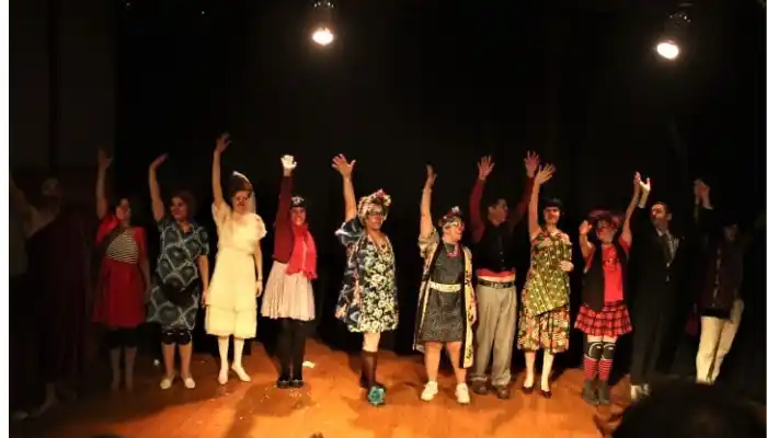 En octubre se realizará la undécima edición del Festival Clown San Pedro.