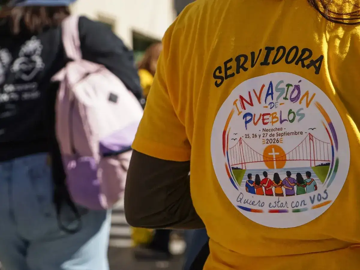 marcha por la paz1