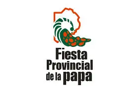 Otamendi: Ultiman detalles de la 37° Fiesta Provincial de la Papa