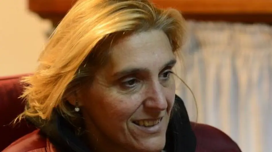 Vilma Baragiola solicita la apertura de nuevos centros de testeo gratuito 