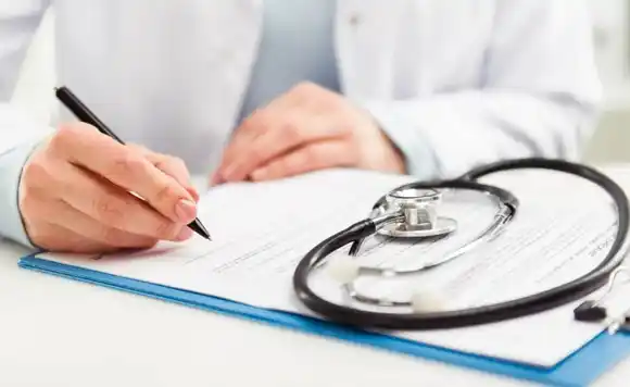 Ordenan que los aportes de todos los trabajadores vayan directo a los prestadores de salud