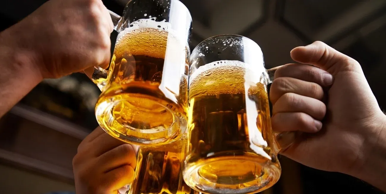 La aplicación del bioestimulante en la cebada permitirá mejorar la tolerancia de los cultivos