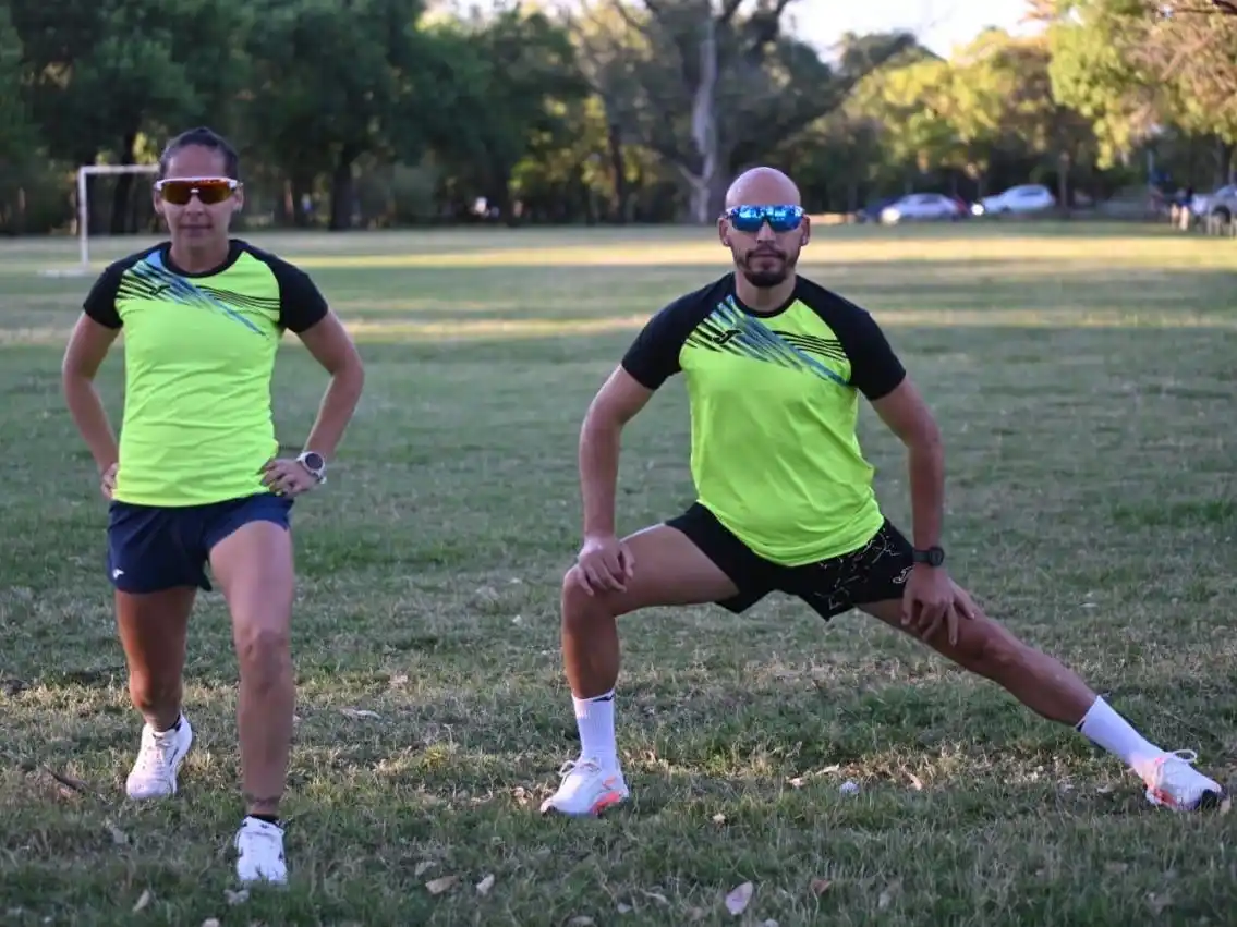 Crédito: María Luz Tesuri