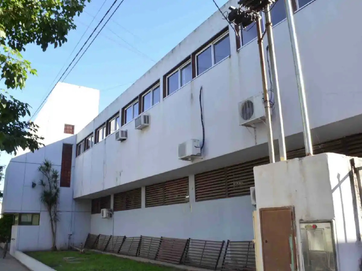 Morteros: se presentó a  la fiscalía y quedó detenido presunto agresor de joven