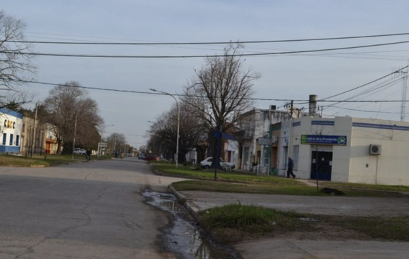 Este viernes comienza el juicio por el asesinato de Rodrigo Paz en Santa Lucía