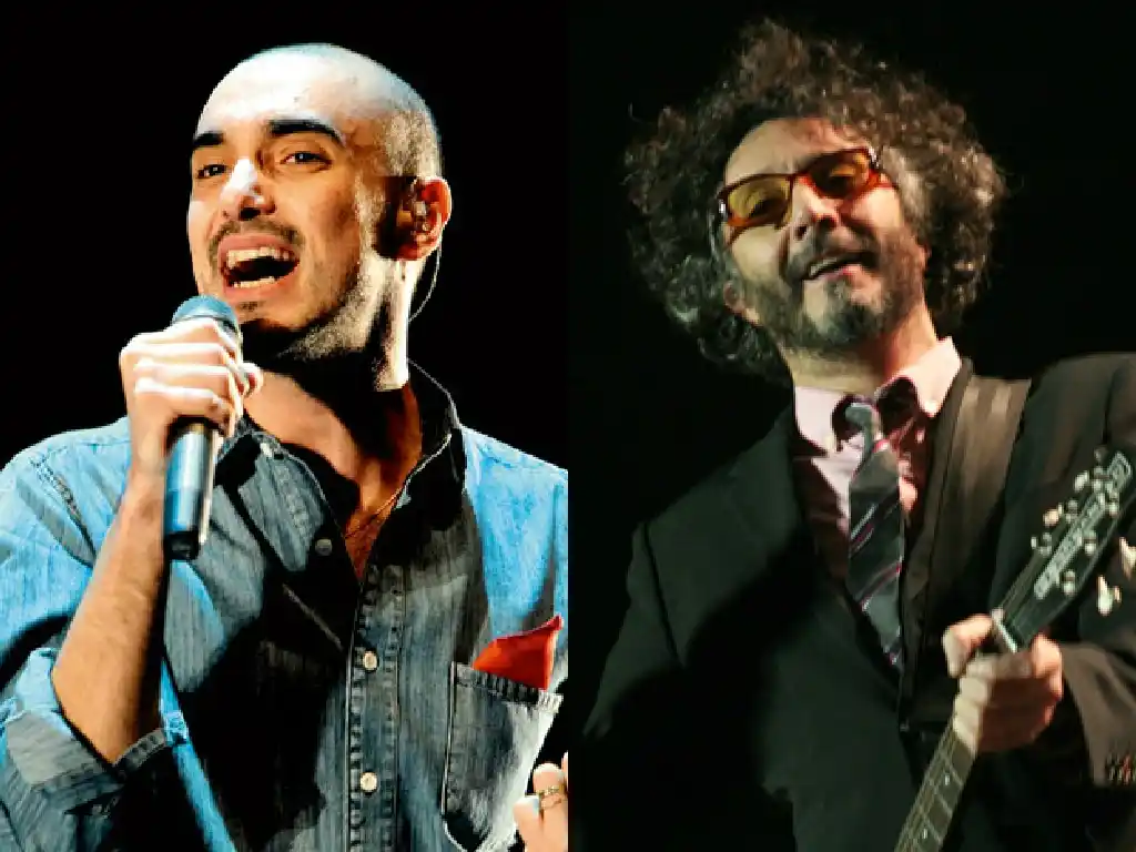 Bolívar celebra su aniversario con shows de Rescate, Abel Pintos y Fito Paéz 