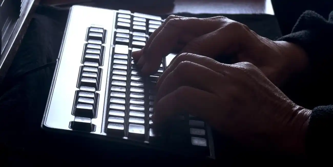 Un 26% indica que el país se encuentra a una distancia considerable de la "frontera de innovación". Crédito: Flavio Raina