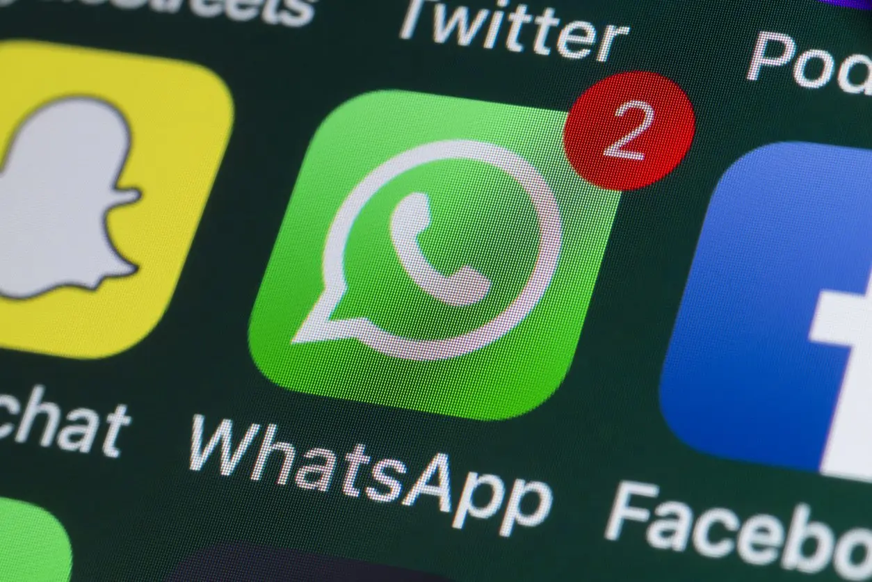 A PARTIR DE JULIO WHATSAPP dejará de funcionar en estos celulares (+Detalles)