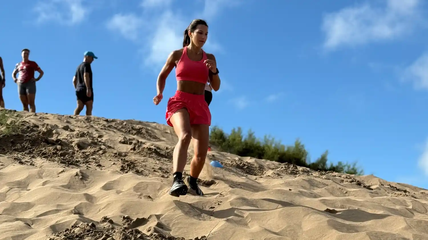 Clínica Juan Redolatti 3