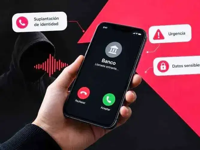 El Banco Formosa deberá anular préstamos tomados por
fraude telefónico y devolver todo el dinero al cliente