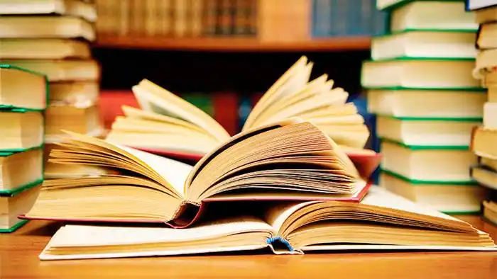 La Academia Nacional de Educación rechazó el uso del lenguaje inclusivo