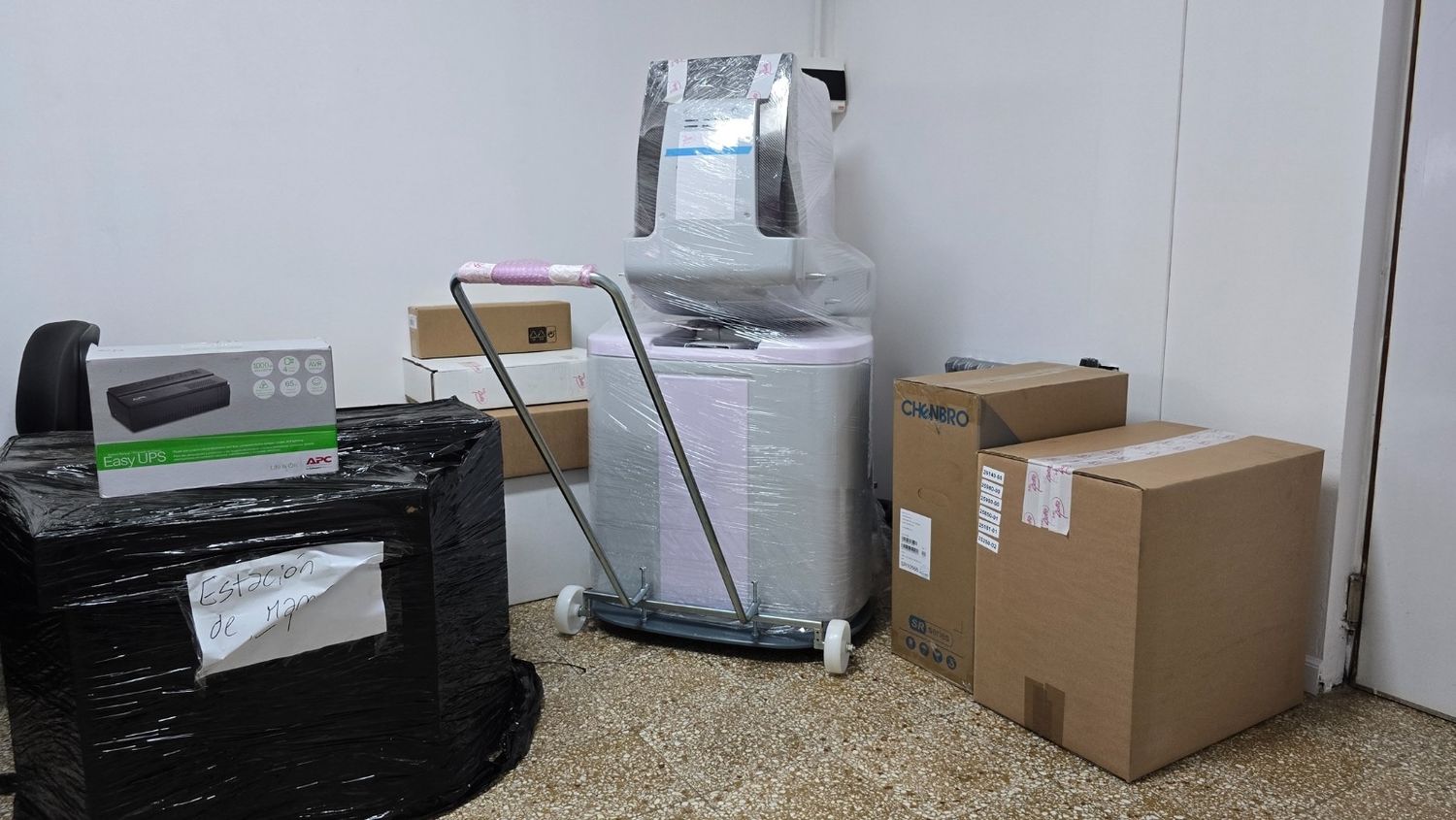 mamógrafo3