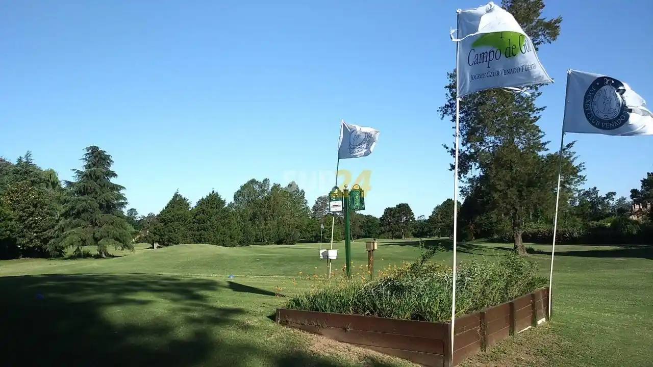 Nuevo match en la prestigiosa Copa Presidente