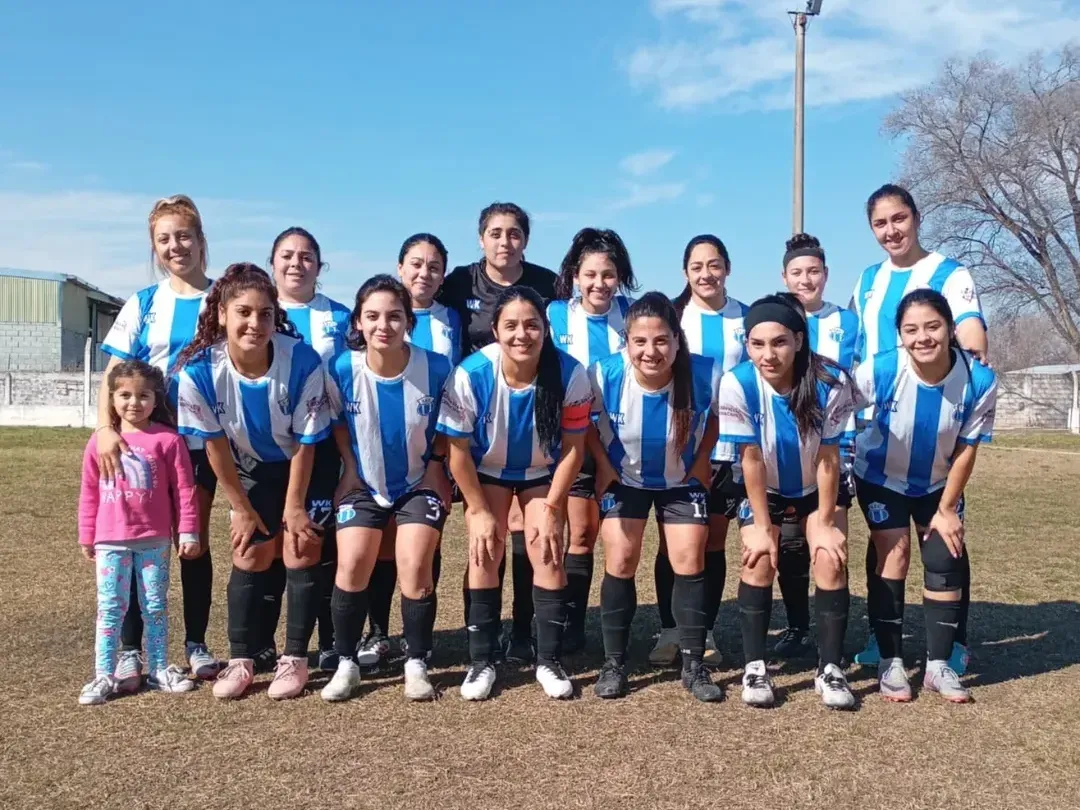 Sacachispa FBC