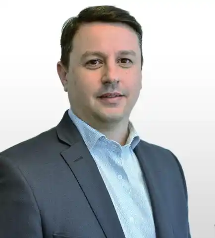 “La República, las instituciones y la democracia no deben estar en cuarentena”