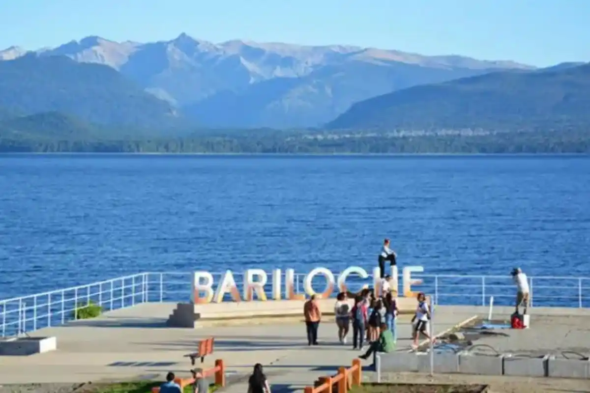 Más de 500,000 personas se registraron en PreViaje 5