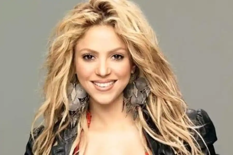 Shakira declaró por evasión: piden más de 8 años de cárcel y que devuelva 24 millones de euros