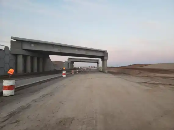 Constructoras entrerrianas bajo la lupa por sobornos en obra nacional y a la espera de licitación millonaria en Entre Ríos