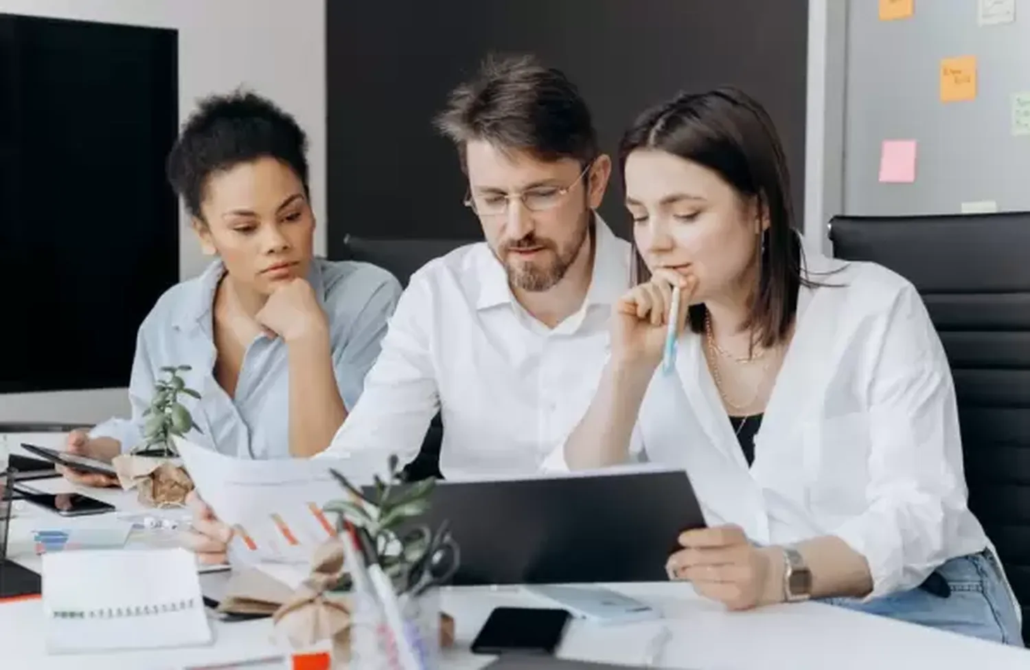 10 datos curiosos sobre el Día del Trabajo que quizás no conocías