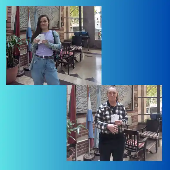 El Heraldo continúa premiando a sus lectores