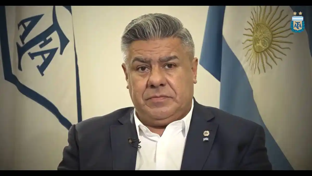 «Entrenamientos volverán cuando el país pase a fase 4»