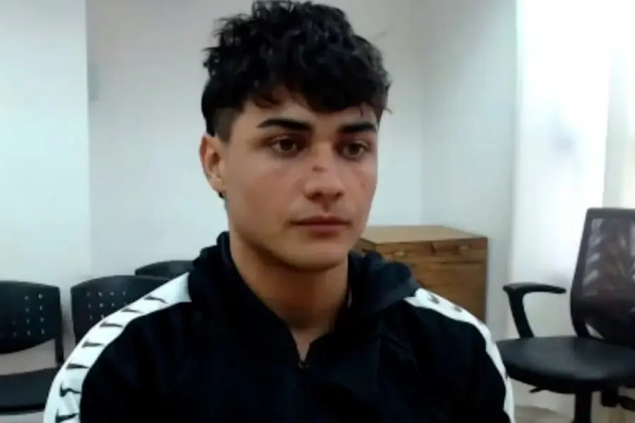 Los detalles del atroz femicidio de un joven que mató a la mamá de su amigo: creen que “estaba obsesionado”