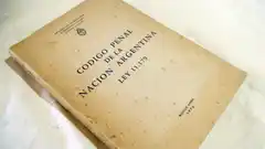 Un Código Penal para el siglo XXI 